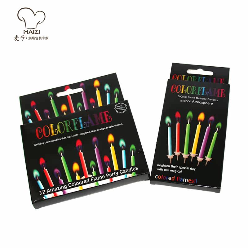 Bougie - Ref 2487121 Image 5