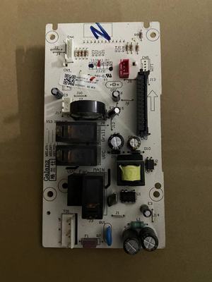 格兰仕变频微波炉主板 MEL597-LCE8N -LCJ8N G80F23CN3LV-C2(S7)