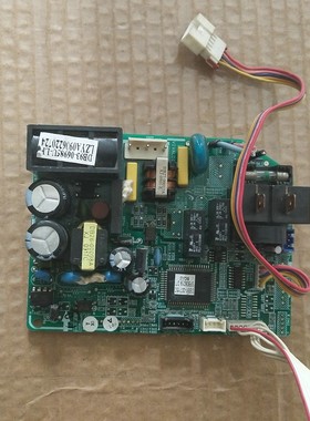 原装 三星 空调 电脑板 DB93-06985U-LF 主板 080310-05657-02