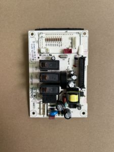 适用格兰仕微波炉G80F23CN3PV-H3(S0)主板MEL659-LC19/29