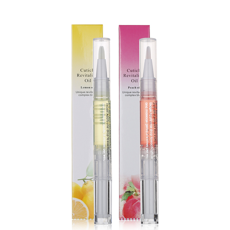 去死皮倒刺保护美甲工具