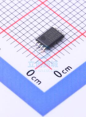 EEPROM AT25160B-XHL-T TSSOP-8 MICROCHIP(美国微芯)