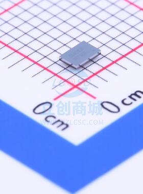 EEPROM M95M01-DFCS6TP/K WLCSP ST 全新原装进口