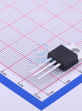 线性稳压器(LDO) LM7812AL-TA3-T TO-220 UTC(友顺)