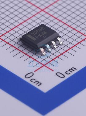 DC-DC电源芯片 NCP3064BDR2G SOIC-8 onsemi(安森美)
