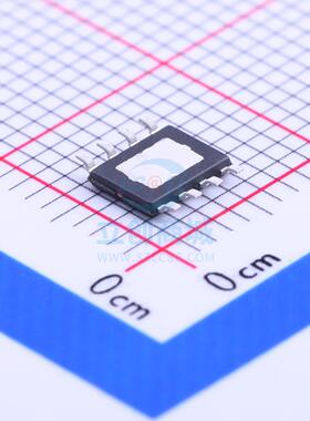 线性稳压器(LDO) BD00IC0WEFJ-E2 SOIC-8_EP_150mil ROHM(罗姆)