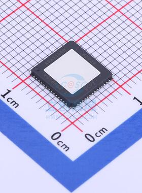 模拟前端(AFE) ADAS1000BCPZ-RL LFCSP-56 ADI 全新原装进口