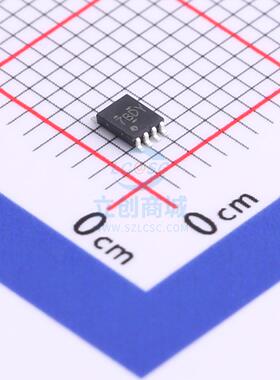 转换器/电平移位器 PCA9306DCUR VSSOP-8(2x2.3x0.5) TI全新原装