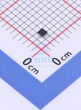 DC-DC电源芯片 FAN48615UC11X WLCSP-9 onsemi(安森美)