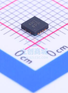 差分运放 ADA4830-1WBCPZ-R7 LFCSP_WD-8 ADI 全新原装进口