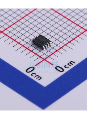 反相器 74LVC3GU04DC,125 VSSOP-8 全新原装进口