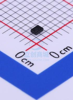 声表面波滤波器(SAW) SAWFD1G90KE0F0AR15 SMD,1.5x1.1mm muRata(