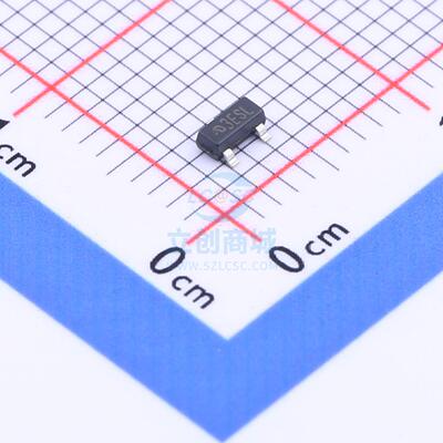 线性稳压器(LDO) ME6216A30XG SOT-23 MICRONE(南京微盟)