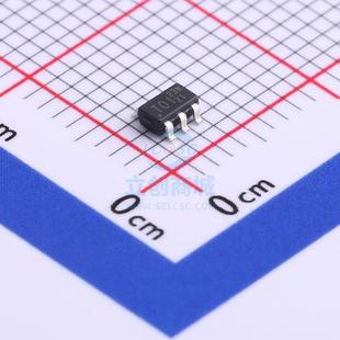SOT 通嘉科技 LD5523NGL Leadtrend DC控制器和稳压器