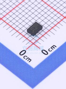DC-DC电源芯片 LMR33630CQRNXRQ1 VQFN-12HR(3x2) TI()