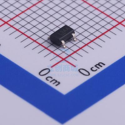 线性稳压器(LDO) MIC5233YM5-TR SOT-23-5 全新原装进口