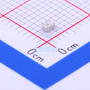 巴伦(balun) LDB212G4010C-001 SMD,2x1.25mm 全新原装正品