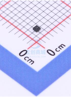 线性稳压器(LDO) LP5907SNX-3.2/NOPB X2SON-4 TI 全新原装进口