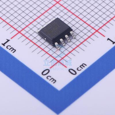 ADM706RARZ-REEL SOIC-8ADI 全新原装进口