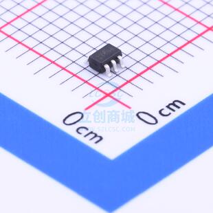 TP5531U 3PEAK 运算放大器