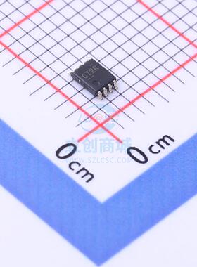 转换器/电平移位器 SN74LVC2T45DCUT VSSOP-8 TI全新原装进口