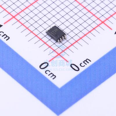 转换器/电平移位器 SN74LVC2T45DCUT VSSOP-8 TI全新原装进口