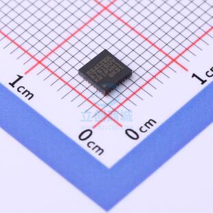 以太网芯片 RTL8761BUV-CG QFN-32 REALTEK(瑞昱)