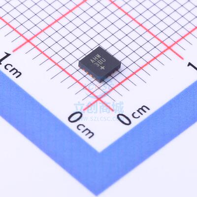 芯片 MAX15059AATE+T TQFN-16(3x3) MAXIM 全新原装进口