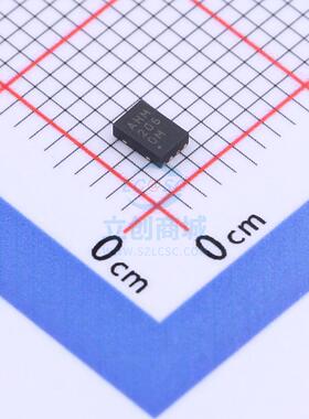 DC-DC电源芯片 MCP1640-I/MC DFN-8 MICROCHIP(美国微芯)