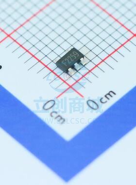 DC-DC电源芯片 FP6292IR-G1 TSOT-23-5 Feeling Technology(远翔)