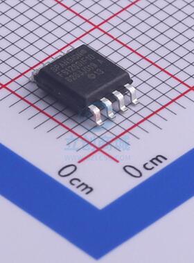 NOR FLASH S25FS128SAGMFI101 SOIC-8 CYPRESS(赛普拉斯)