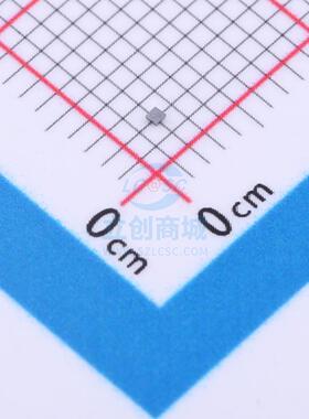 线性稳压器(LDO) NCP161AFCT180T2G WLCSP4 onsemi(安森美)