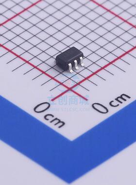 线性稳压器(LDO) ZXCL330H5TA SC-70-5 DIODES(美台)