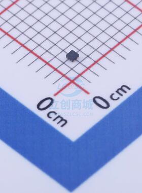 运算放大器 TLV9001IDPWR X2SON-5 TI 全新原装进口