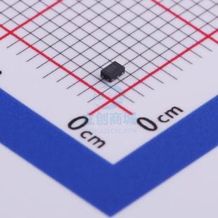 DC-DC电源芯片 AW37417FDR FCDFN-6L AWINIC(艾为)