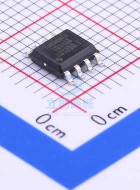 DC-DC电源芯片 TD1468 ESOP-8 Techcode(泰德)