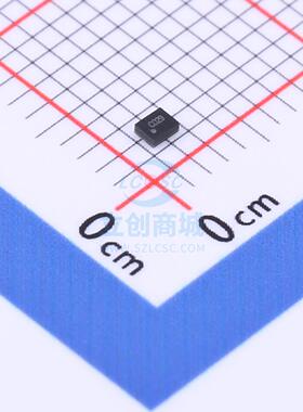 声表面波滤波器(SAW) WTL1E70251JW SMD,1.4x1.1mm WTL(维拓)