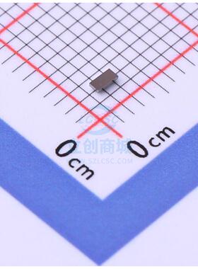 缓冲器/驱动器 SN74LVC2G241YZPR DSBGA-8 TI全新原装进口