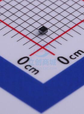 RF放大器 MAX2688EWS+T WLP-4 MAXIM(美信)