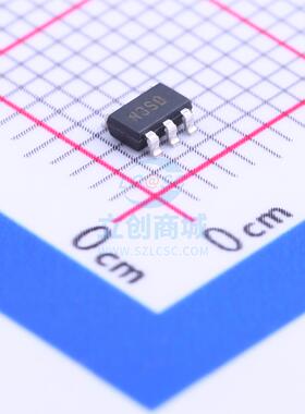 线性稳压器(LDO) TC1185-3.0VCT713 SOT-23-5 MIC 全新原装正品