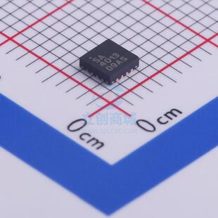 射频卡芯片 TRF7962ARHBR HVQFN-32(5x5) 全新原装现货