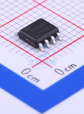 DC-DC电源芯片 AOZ1050PI SOIC-8_EP_150mil AOS