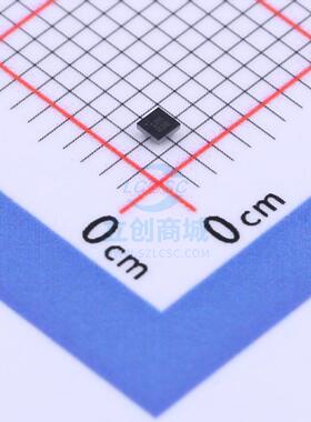 DC-DC电源芯片 PCA9410AUKZ WLCSP-9(1.24x1.24) NXP(恩智浦)