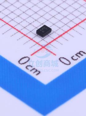 声表面波滤波器(SAW) SFWG00DB002 1814 Wisol(威盛)