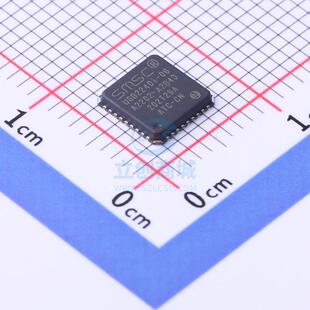 USB芯片 USB2240I-AEZG-06 QFN-36 6x6 全新原装进口