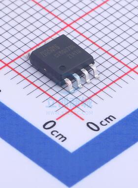 NOR FLASH ZD25Q16BSIGT SOP-8_208mil Zetta 全新原装进口