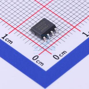线性 - 模拟乘法器/除法器 AD835ARZ-REEL7 SOIC-8 ADI 全新原装