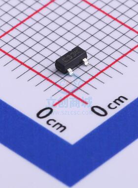 DC-DC电源芯片 SD6303E33A SOT-23-3 SHOUDING(首鼎半导体)