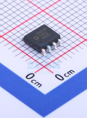 RS-485/RS-422芯片 ADM1485ARZ-REEL7 SOIC-8 ADI(亚德诺)/LINEAR