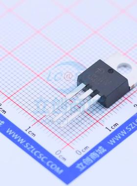 AC-DC控制器和稳压器 TOP224YN TO-220(TO-220-3) Power Integrat